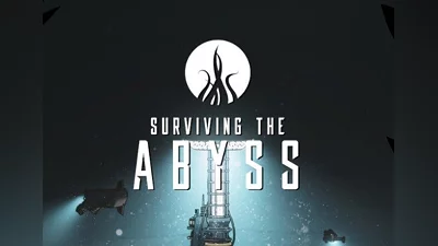 Surviving the Abyss EN Global (Global) [Steam Gift]