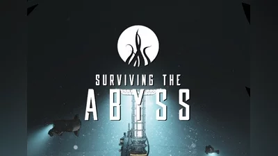 Surviving the Abyss EN EU (EU) [Steam Gift]