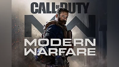 CoD Call of Duty: Modern Warfare EN/DE/FR/ES EU (EU) [Steam Gift]