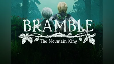 Bramble: The Mountain King Global (Global) [Steam Gift]