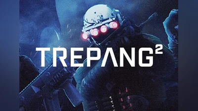 Trepang2 Global (Global) [Steam Gift]