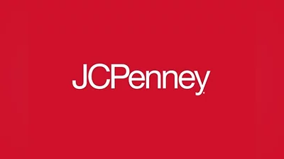 JCPenney Gift Card USD US $10 (United States) [Prepaid]