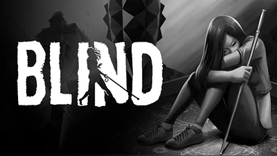 Blind (Steam)