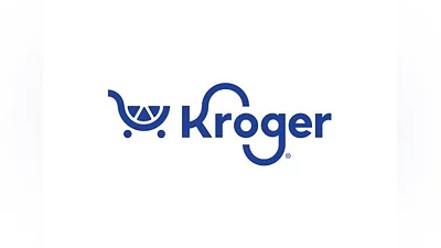 Kroger Gift Card USD US $5 (United States) [Prepaid]