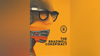 The Bradwell Conspiracy