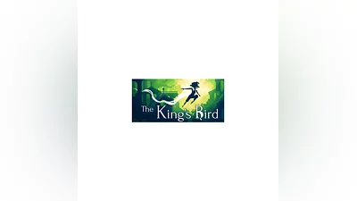 The King's Bird (Steam Key/Region Free)
