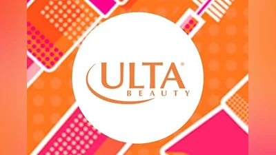 Ulta Beauty Gift Card USD US $5 (United States) [Prepaid]