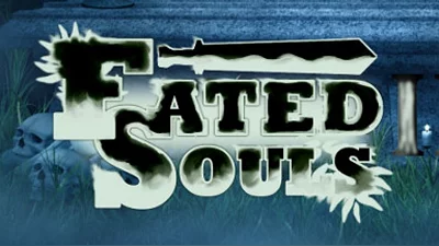 Fated Souls 2 (Steam)