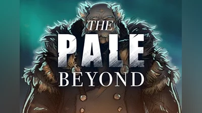 The Pale Beyond EN EU (EU) [Nintendo Switch]