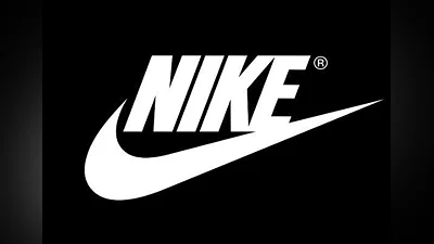 Nike Store Gift Card GBP UNITED KINGDOM £15 (United Kingdom) [Prepaid]