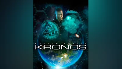Battle Worlds: Kronos (Россия, Украина и СНГ)