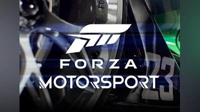 Forza Motorsport - Magma Drivers Suit DLC EN Global (Global) [Steam]