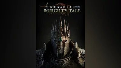 King Arthur: Knights Tale