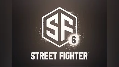 Street Fighter VI EU (EU) [Steam]