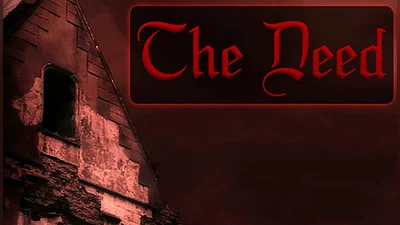 The Deed