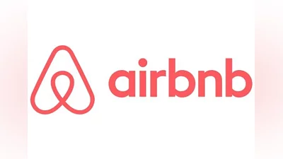 Airbnb Gift Card GBP UK £150 (United Kingdom) [Prepaid]