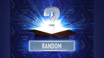 GAMIVO Epic Mystery Games EN Global (Global) [Steam]