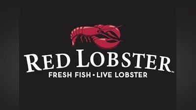 Red Lobster Gift Card USD US $10 (United States) [Prepaid]