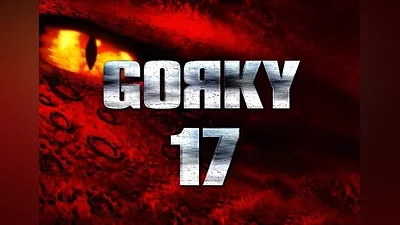 Gorky 17 EN/DE/FR/PL/RU/ES Global (Global) [Steam Gift]