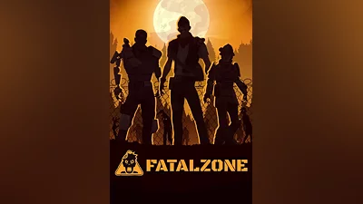 FatalZone