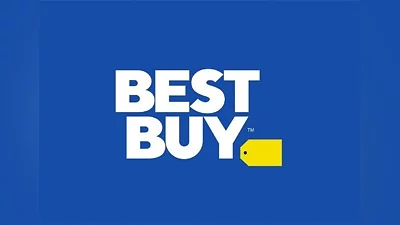 Best Buy Gift Card USD US $5 (United States) [Prepaid]