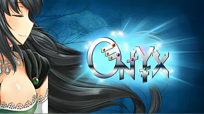 Onyx (Steam)