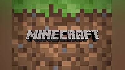 Minecraft Windows 10 Edition EN/DE/FR/IT/PL/NL Argentina (Argentina) [Xbox Windows]