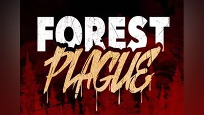 Forest Plague Global (Global) [Steam]