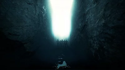 Inmates (Steam)