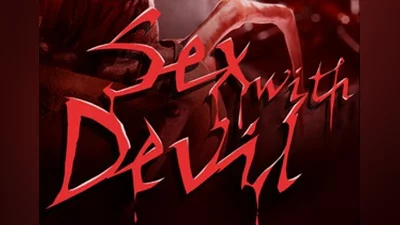 Sex with the Devil EN/RU/ZH Global (Global) [Steam]