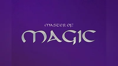 Master of Magic: Classic EN EU (EU) [Steam]