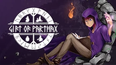 Gift of Parthax (Steam)