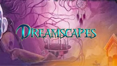 Dreamscapes: The Sandman (Steam)