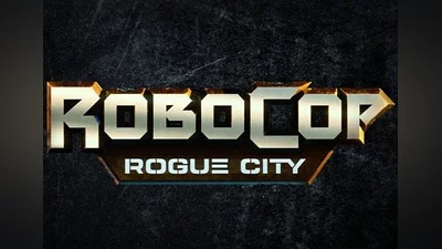 RoboCop: Rogue City EN Argentina (Argentina) [Xbox Series]