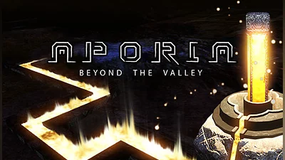 Aporia: Beyond The Valley