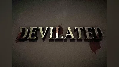 Devilated EN Global (Global) [Steam]