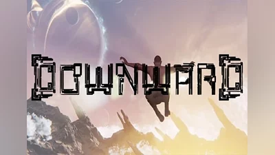 Downward EN/IT Global (Global) [Steam]
