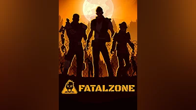 FatalZone