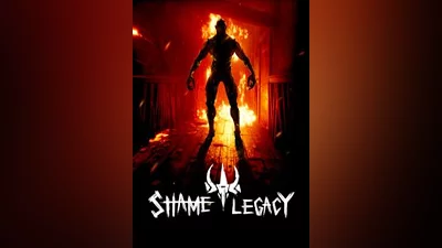 Shame Legacy