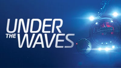 Under The Waves (Steam)