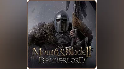 Mount & Blade II: Bannerlord