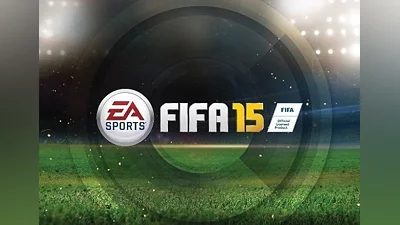 FIFA 15: Adidas Predator Boot DLC EN/DE/FR/IT/ES Global (Global) [EA App]
