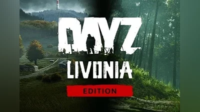 DayZ Livonia Edition EN Global (Global) [Steam]