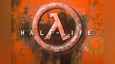 Half-Life EN/DE/FR/IT/KO/ZH/ES/ZH North America (North America) [Steam Gift]