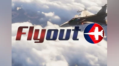 Flyout EN Global (Global) [Steam Gift]
