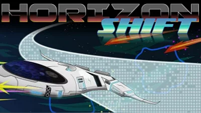Horizon Shift (Steam)