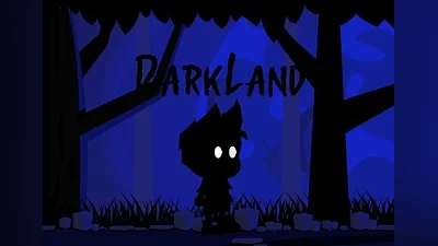 Darkland II ARG EN Argentina (Argentina) [Xbox One/Series]