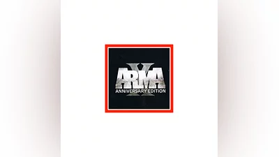 Arma 2 + ВСЕ ДОПОЛНЕНИЯ + DayZ Mod ( GLOBAL / STEAM )