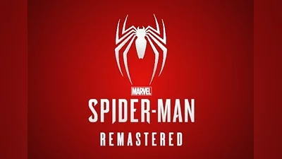 Marvel's Spider-Man Remastered EU (EU) [Steam Gift]