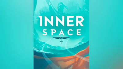 InnerSpace (Россия)